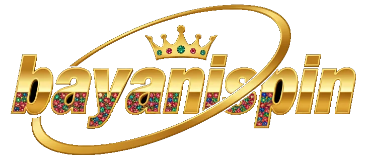 bayanispin